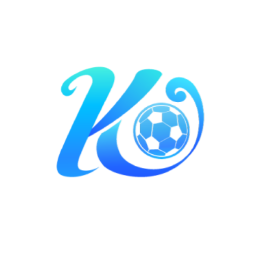 九游娱乐 Logo